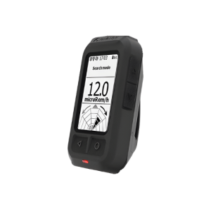 Agro Enviro Tests Durable Mini Portable Radiation Detector