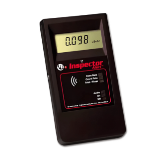 Agro Enviro Tests Ultraviolet Radiation Tester
