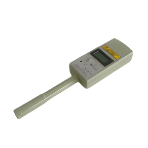 Agro Enviro Tests Field Intensity Radiation Meter