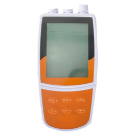 Agro Enviro Tests Portable Multiparameter Water Quality Meter