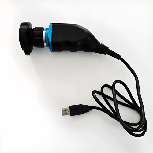 Agro Enviro Tests HD USB Endoscope Camera
