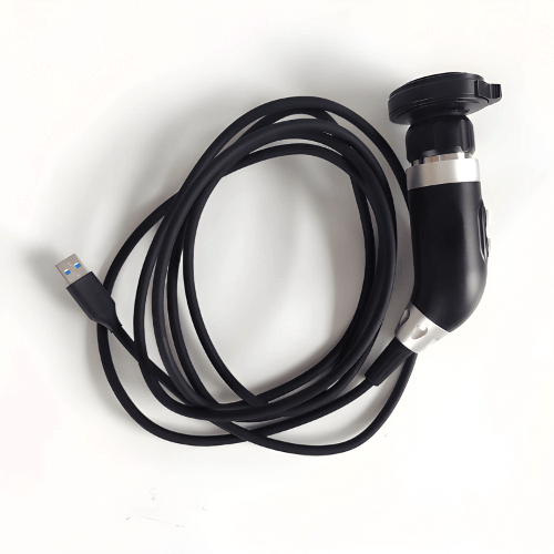 Agro Enviro Tests HD USB Endoscope Camera - Image 2