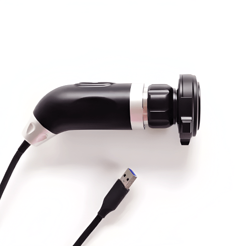 Agro Enviro Tests HD USB Endoscope Camera - Image 3