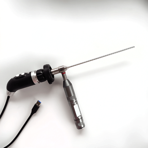 Agro Enviro Tests HD USB Endoscope Camera - Image 4
