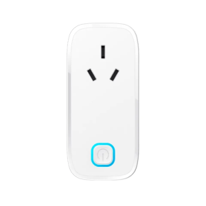 NB-IoT Zigbee Wi-Fi Smart Energy Monitoring SDK MQTT Plug With Socket 16 A - Agro Enviro Tests