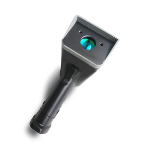 Agro Enviro Tests Methane Gas Telemetry Detector