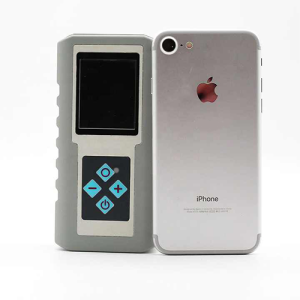 Agro Enviro Tests Portable Laser Methane Gas Detector