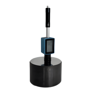 Agro Enviro Tests Multifunctional Handheld Hardness Tester