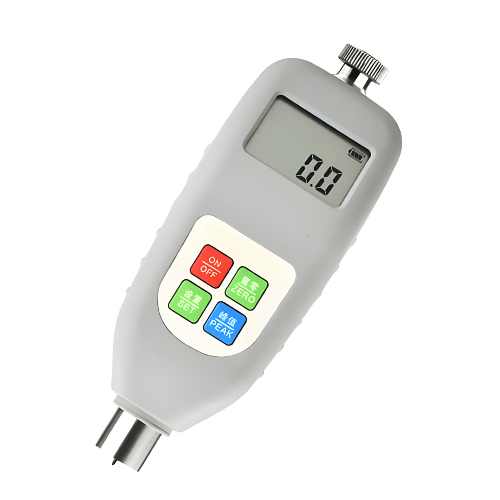 Agro Enviro Tests Digital Rubber Durometer Hardness Tester Instrument - Image 3