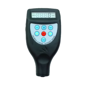 Automobile Coating Thickness Gauge (Non-Magnetic)