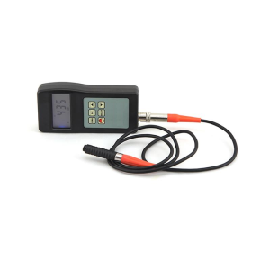 Coating Thickness Gauge with Easy Operation (Portable)