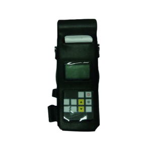 Coating Thickness Gauge with Memory (Two-Point Calibration)