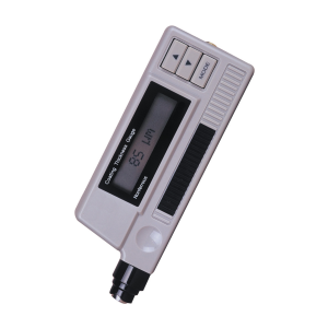 Coating Thickness Gauge with Non-Magnetic Cover (Light Weight)