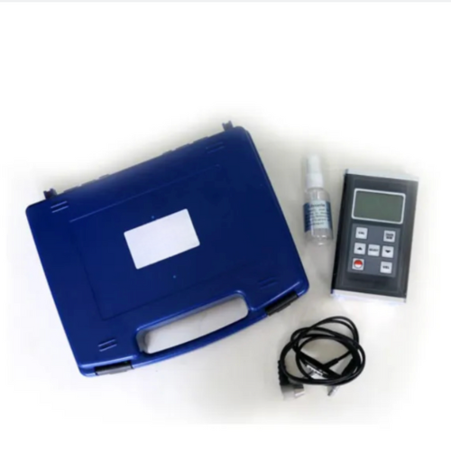 Agro Enviro Tests Digital Material Thickness Gauge - Image 2