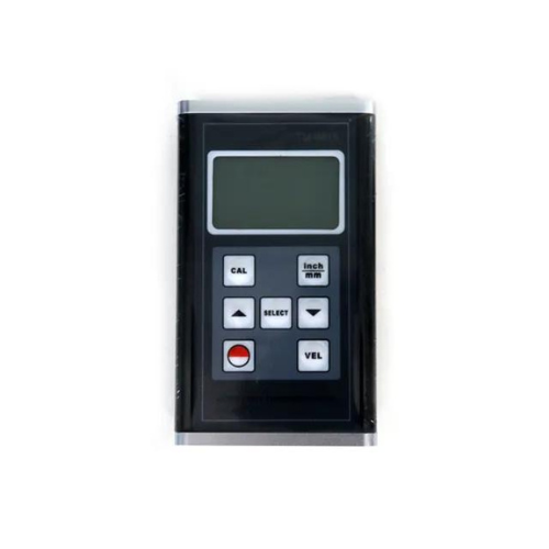 Agro Enviro Tests Digital Material Thickness Gauge - Image 3