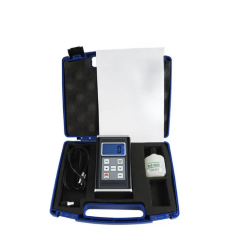 Agro Enviro Tests Digital Material Thickness Gauge - Image 4