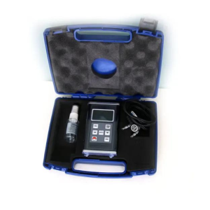 Agro Enviro Tests Digital Material Thickness Gauge