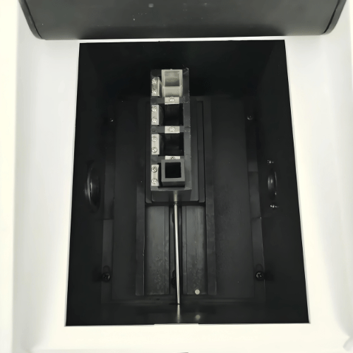 Agro Enviro Tests Wavelength Range 320-1020nm Peak Instrument - Image 5