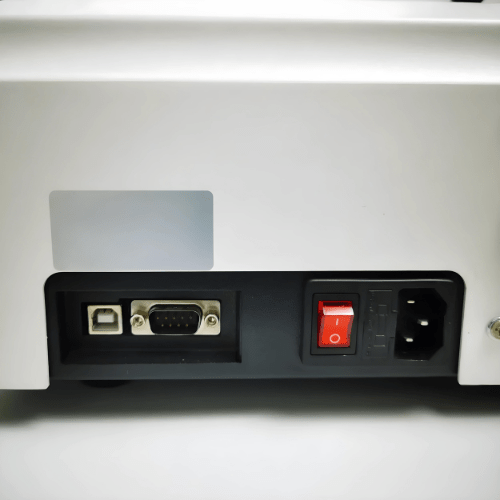 Agro Enviro Tests Wavelength Range 320-1020nm Peak Instrument - Image 6