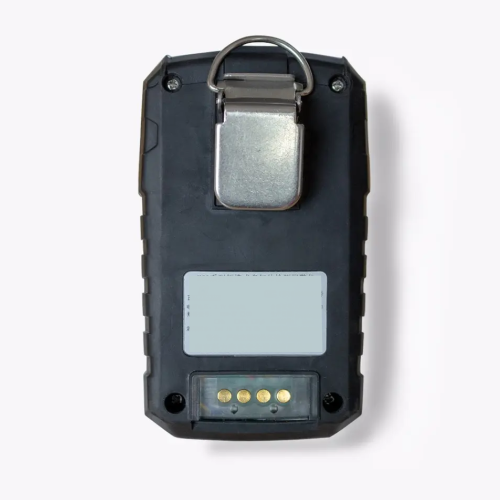 Agro Enviro Tests Portable Multi Gas Detector - Image 2