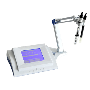 Agro Enviro Tests Multifunction Water Quality Tester