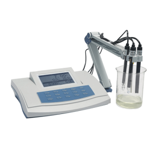 Agro Enviro Tests Multi-Parameter for Water Treatment