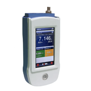 Agro Enviro Tests Water Quality Detector Multi-Parameter