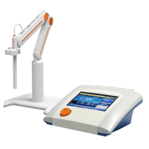 Agro Enviro Tests Multi-Parameter Water Quality Analyzer