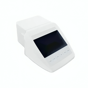 Agro Enviro Tests Benchtop Water Quality Tester