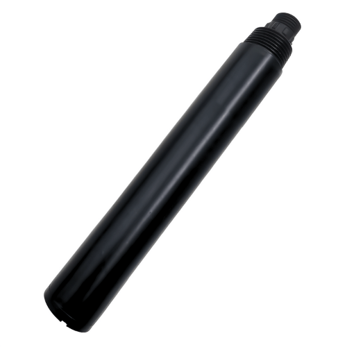 Agro Enviro Tests Online Turbidity Sensor