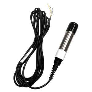 Agro Enviro Tests Turbidity Sensor Probe