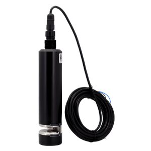 Agro Enviro Tests Quality COD Sensor