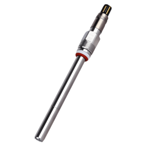 Agro Enviro Tests Do Sensor Probe