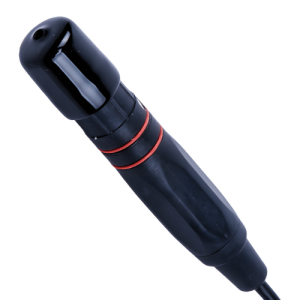 Agro Enviro Tests Transmitter Measure