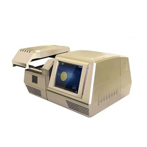 Agro Enviro Tests Portable Colorimeter For Analyzing Diamond Optical Instruments - Fast Accurate Detection