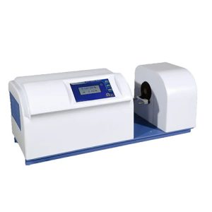 Agro Enviro Tests Microcomputer Automatic Operation Haze Colorimeter