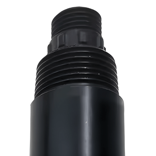 Agro Enviro Tests Online Turbidity Sensor - Image 2