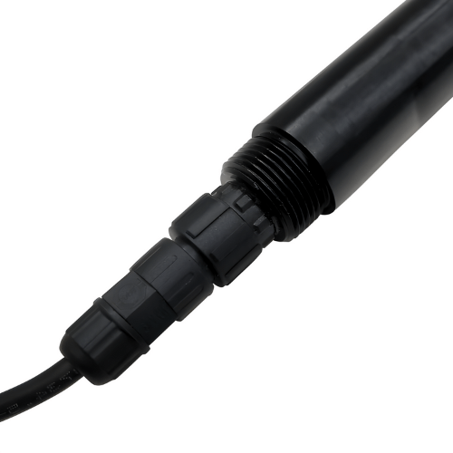 Agro Enviro Tests Online Turbidity Sensor - Image 3