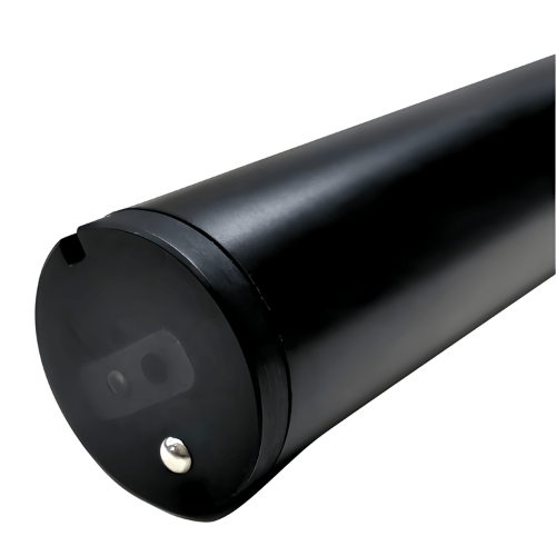 Agro Enviro Tests Online Turbidity Sensor - Image 4