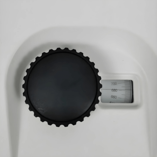 Agro Enviro Tests Wavelength Range 320-1020nm Peak Instrument - Image 4