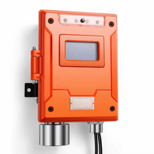 Agro Enviro Tests Industrial Standalone Alarm Analyzer