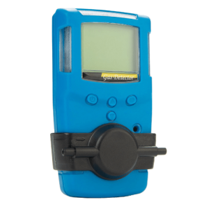 Agro Enviro Tests Industrial LCD Portable Ammonia Detector
