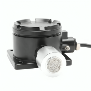 Agro Enviro Tests Industrial Gas Detection Sensors