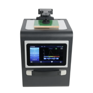 Agro Enviro Tests Portable Colorimeter Benchtop