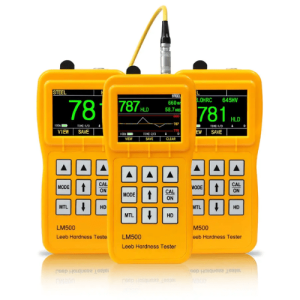 Agro Enviro Tests Portable Hardness Pen Type