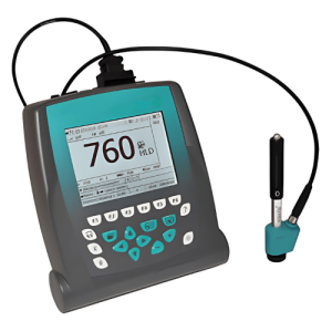 Agro Enviro Tests Portable Hardness Tester