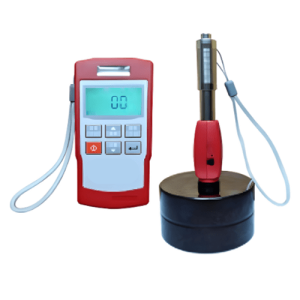 Agro Enviro Tests Pen Hardness Tester