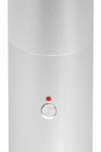 Agro Enviro Tests Vibration Calibrator with Monitoring System (CE Compliant)