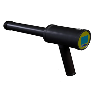 Agro Enviro Tests Radiation Survey Meter