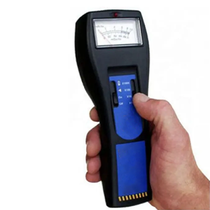 Agro Enviro Tests Radiation Alert Monitor